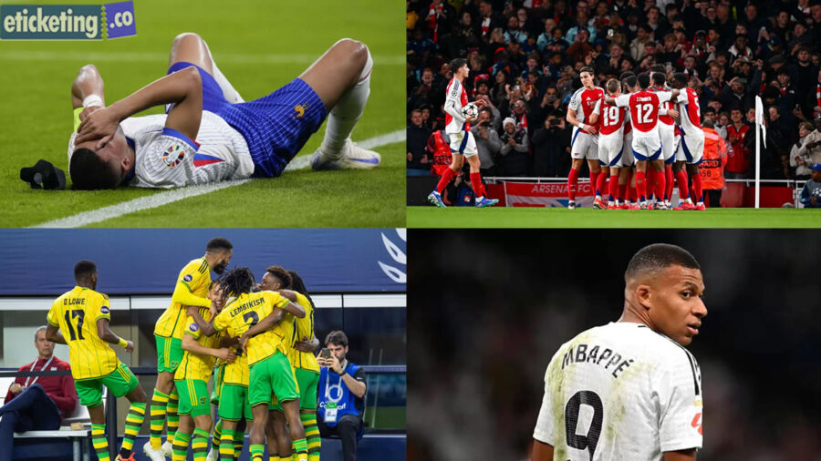 FIFA World Cup Tickets | FIFA 2026 Tickets | World Cup Tickets | FIFA World Cup 2026 Tickets | Football World Cup 2026 Tickets | Football World Cup Tickets | Football World Cup Final Tickets| World Cup Tickets| FIFA World Cup Final Tickets | FIFA World Cup Semi Final Tickets | Football World Cup 2026 Tickets | Football World Cup Tickets | Football World Cup Final Tickets | Buy FIFA World Cup Tickets | Buy FIFA 2026 | Buy World Cup Tickets | Buy FIFA World Cup 2026 | FIFA World Cup Semi Final Tickets