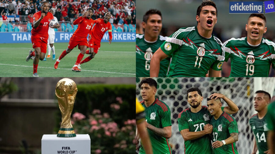 FIFA World Cup Tickets | FIFA 2026 Tickets | World Cup Tickets | FIFA World Cup 2026 Tickets | Football World Cup 2026 Tickets | Football World Cup Tickets | Football World Cup Final Tickets| World Cup Tickets| FIFA World Cup Final Tickets | FIFA World Cup Semi Final Tickets | Football World Cup 2026 Tickets | Football World Cup Tickets | Football World Cup Final Tickets | Buy FIFA World Cup Tickets | Buy FIFA 2026 | Buy World Cup Tickets | Buy FIFA World Cup 2026 | FIFA World Cup Semi Final Tickets