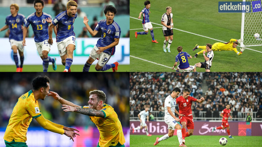 FIFA World Cup Tickets | FIFA 2026 Tickets | World Cup Tickets | FIFA World Cup 2026 Tickets | Football World Cup 2026 Tickets | Football World Cup Tickets | Football World Cup Final Tickets| World Cup Tickets| FIFA World Cup Final Tickets | FIFA World Cup Semi Final Tickets | Football World Cup 2026 Tickets | Football World Cup Tickets | Football World Cup Final Tickets | Buy FIFA World Cup Tickets | Buy FIFA 2026 | Buy World Cup Tickets | Buy FIFA World Cup 2026 | FIFA World Cup Semi Final Tickets