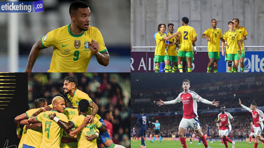 FIFA World Cup Tickets | FIFA 2026 Tickets | World Cup Tickets | FIFA World Cup 2026 Tickets | Football World Cup 2026 Tickets | Football World Cup Tickets | Football World Cup Final Tickets| World Cup Tickets| FIFA World Cup Final Tickets | FIFA World Cup Semi Final Tickets | Football World Cup 2026 Tickets | Football World Cup Tickets | Football World Cup Final Tickets | Buy FIFA World Cup Tickets | Buy FIFA 2026 | Buy World Cup Tickets | Buy FIFA World Cup 2026 | FIFA World Cup Semi Final Tickets