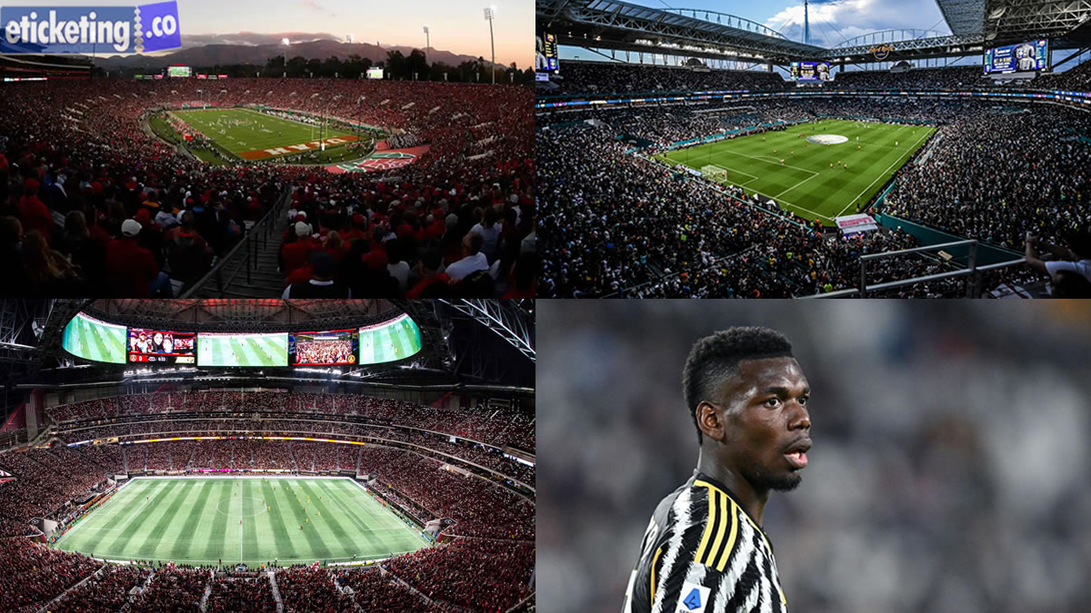 World Cup Tickets | FIFA World Cup Tickets | FIFA 2026 Tickets | FIFA World Cup Final Tickets | FIFA World Cup Semi Final Tickets | FIFA World Cup 2026 Tickets | Football World Cup 2026 Tickets | Football World Cup Tickets | Football World Cup Final Tickets | Buy FIFA World Cup Tickets | Buy FIFA 2026 | Buy World Cup Tickets | Buy FIFA World Cup 2026 | FIFA World Cup Semi Final Tickets