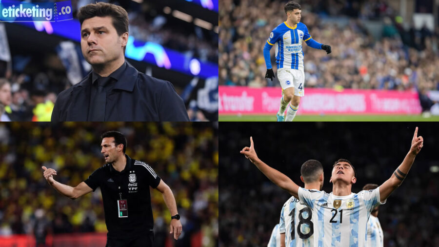 World Cup Tickets | FIFA World Cup Tickets | FIFA 2026 Tickets | FIFA World Cup Final Tickets | FIFA World Cup Semi Final Tickets | FIFA World Cup 2026 Tickets | Football World Cup 2026 Tickets | Football World Cup Tickets | Football World Cup Final Tickets | Buy FIFA World Cup Tickets | Buy FIFA 2026 | Buy World Cup Tickets | Buy FIFA World Cup 2026 | FIFA World Cup Semi Final Tickets