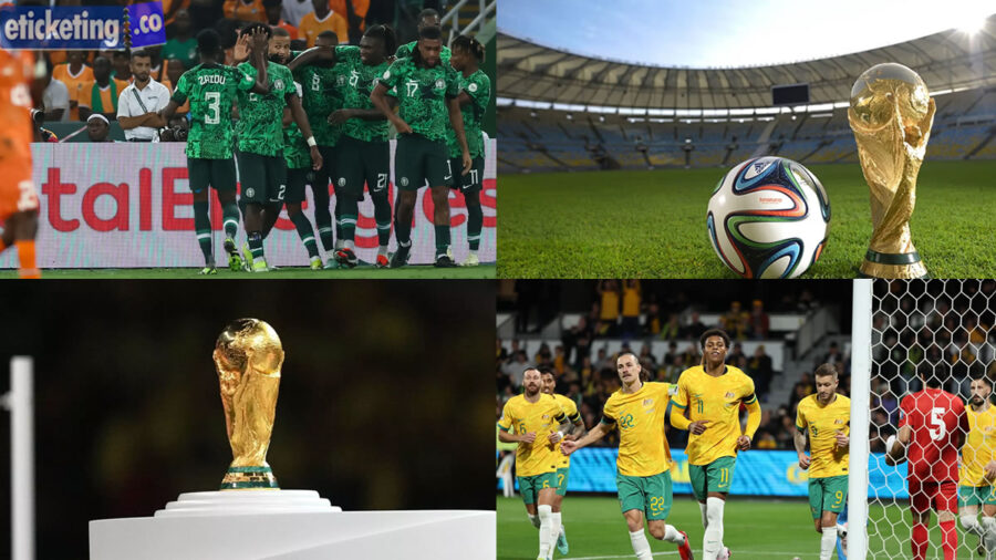 World Cup Tickets | FIFA World Cup Tickets | FIFA 2026 Tickets | FIFA World Cup Final Tickets | FIFA World Cup Semi Final Tickets | FIFA World Cup 2026 Tickets | Football World Cup 2026 Tickets | Football World Cup Tickets | Football World Cup Final Tickets | Buy FIFA World Cup Tickets | Buy FIFA 2026 | Buy World Cup Tickets | Buy FIFA World Cup 2026 | FIFA World Cup Semi Final Tickets