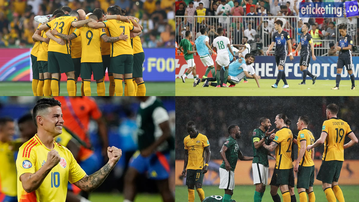 World Cup Tickets | FIFA World Cup Tickets | FIFA 2026 Tickets | FIFA World Cup Final Tickets | FIFA World Cup Semi Final Tickets | FIFA World Cup 2026 Tickets | Football World Cup 2026 Tickets | Football World Cup Tickets | Football World Cup Final Tickets | Buy FIFA World Cup Tickets | Buy FIFA 2026 | Buy World Cup Tickets | Buy FIFA World Cup 2026 | FIFA World Cup Semi Final Tickets