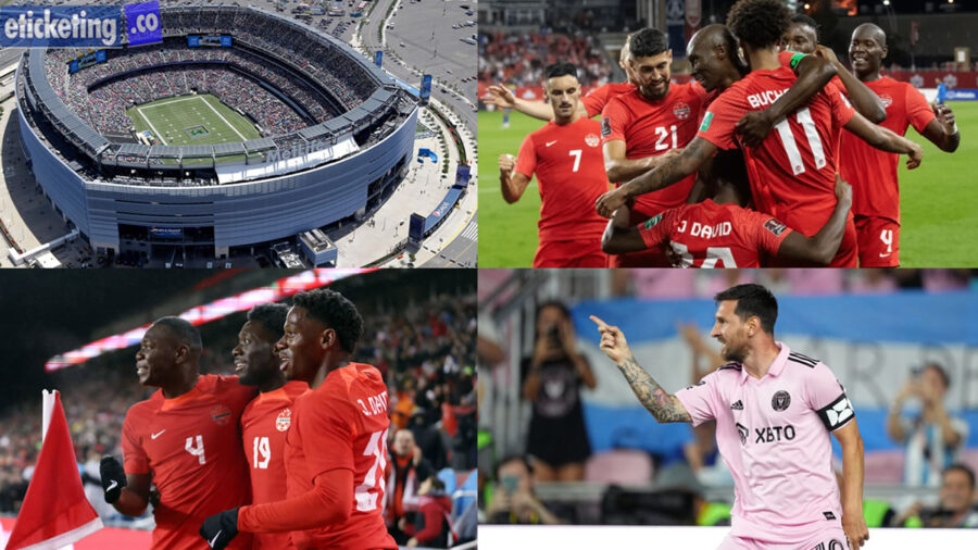 World Cup Tickets | FIFA World Cup Tickets | FIFA 2026 Tickets | FIFA World Cup Final Tickets | FIFA World Cup Semi Final Tickets | FIFA World Cup 2026 Tickets | Football World Cup 2026 Tickets | Football World Cup Tickets | Football World Cup Final Tickets | Buy FIFA World Cup Tickets | Buy FIFA 2026 | Buy World Cup Tickets | Buy FIFA World Cup 2026 | FIFA World Cup Semi Final Tickets