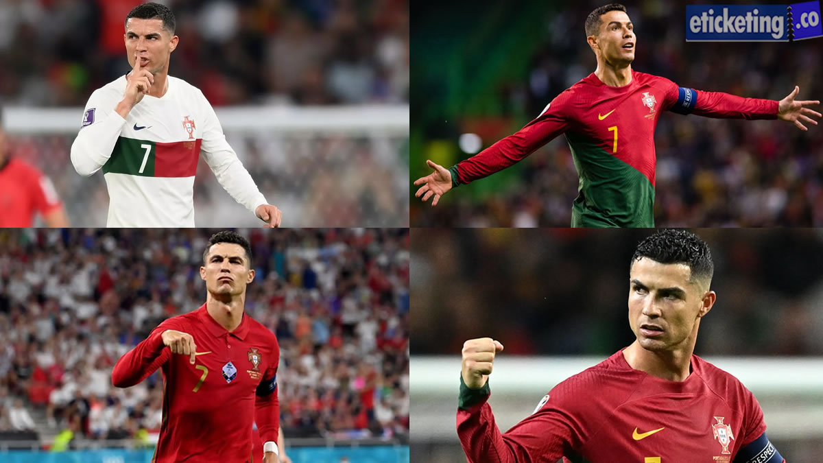 FIFA World Cup Tickets | FIFA 2026 Tickets | FIFA World Cup Final Tickets | FIFA World Cup 2026 Tickets | Football World Cup 2026 Tickets | Football World Cup Tickets | Football World Cup Final Tickets| World Cup Tickets| FIFA World Cup Final Tickets | FIFA World Cup Semi Final Tickets | FIFA World Cup 2026 Tickets | Football World Cup 2026 Tickets | Football World Cup Tickets | Football World Cup Final Tickets | Buy FIFA World Cup Tickets | Buy FIFA 2026 | Buy World Cup Tickets | Buy FIFA World Cup 2026 | FIFA World Cup Semi Final Tickets