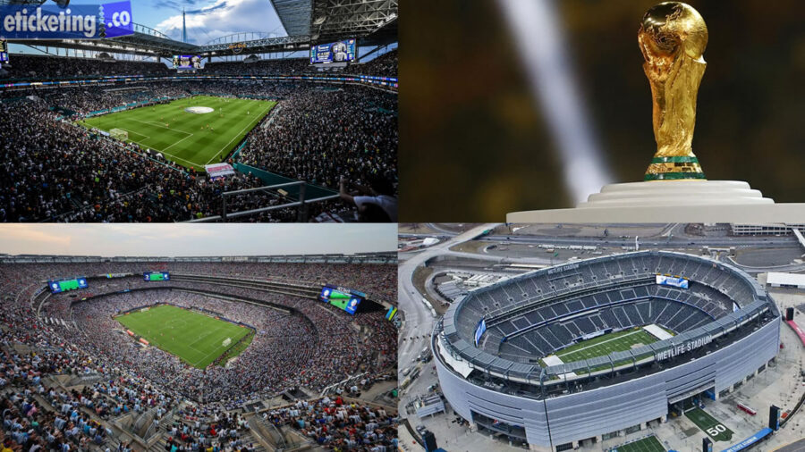 World Cup Tickets | FIFA World Cup Tickets | FIFA 2026 Tickets | FIFA World Cup Final Tickets | FIFA World Cup Semi Final Tickets | FIFA World Cup 2026 Tickets | Football World Cup 2026 Tickets | Football World Cup Tickets | Football World Cup Final Tickets | Buy FIFA World Cup Tickets | Buy FIFA 2026 | Buy World Cup Tickets | Buy FIFA World Cup 2026 | FIFA World Cup Semi Final Tickets