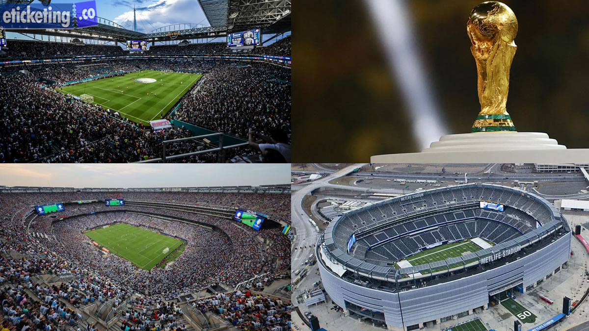 World Cup Tickets | FIFA World Cup Tickets | FIFA 2026 Tickets | FIFA World Cup Final Tickets | FIFA World Cup Semi Final Tickets | FIFA World Cup 2026 Tickets | Football World Cup 2026 Tickets | Football World Cup Tickets | Football World Cup Final Tickets | Buy FIFA World Cup Tickets | Buy FIFA 2026 | Buy World Cup Tickets | Buy FIFA World Cup 2026 | FIFA World Cup Semi Final Tickets