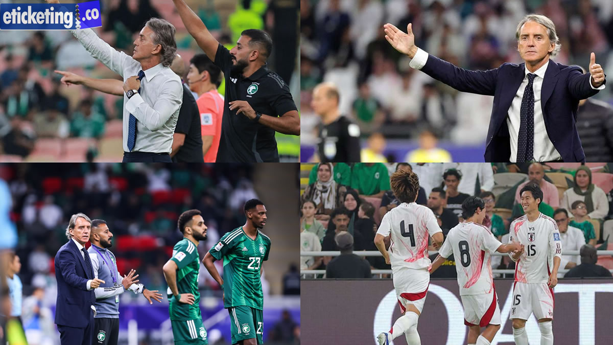 World Cup Tickets|FIFA World Cup Tickets | Football World Cup 2026 Tickets