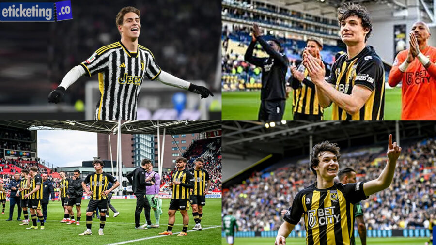 USA FIFA World Cup Tickets| Buy FIFA World Cup Tickets| Football World Cup Final Tickets