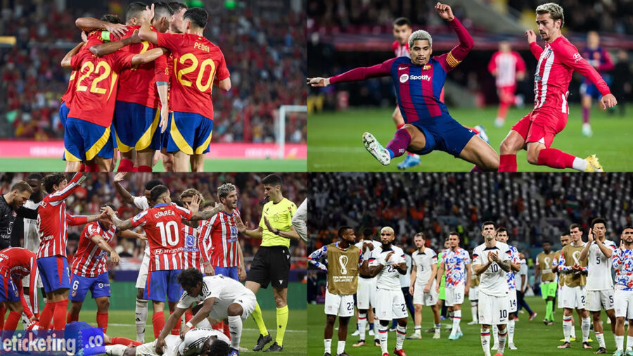 World Cup Tickets | FIFA World Cup Tickets | FIFA 2026 Tickets | Football World Cup 2026 Tickets | FIFA World Cup 2026 Tickets