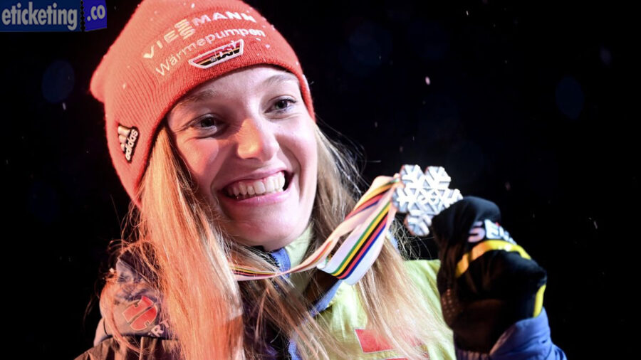 Winter Olympic Milano Cortina 2026 Tickets | Winter Olympic Tickets | Winter Olympic Games Tickets | Olympic Tickets | Milano Cortina 2026 Tickets | Winter Olympic 2026 Tickets| Winter Olympic Opening Ceremony Tickets | Olympic ski jumping Tickets