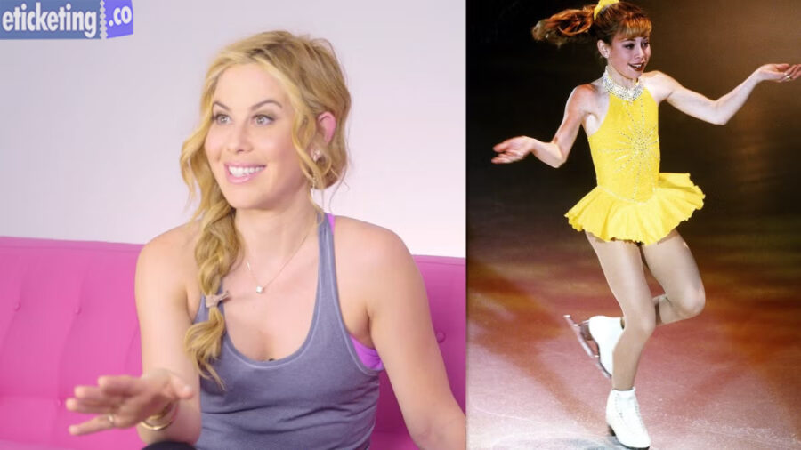 Winter Olympic Milano Cortina 2026 Tickets | Winter Olympic Tickets | Winter Olympic Games Tickets | Olympic Tickets | Milano Cortina 2026 Tickets | Winter Olympic 2026 Tickets| Winter Olympic Opening Ceremony Tickets | Olympic Figure Skating Tickets