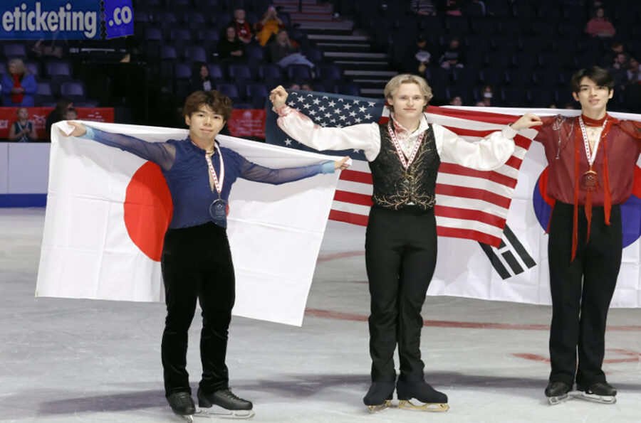 Winter Olympic Milano Cortina 2026 Tickets | Winter Olympic Tickets | Winter Olympic Games Tickets | Olympic Tickets | Milano Cortina 2026 Tickets | Winter Olympic 2026 Tickets| Winter Olympic Opening Ceremony Tickets | Olympic Figure Skating Tickets