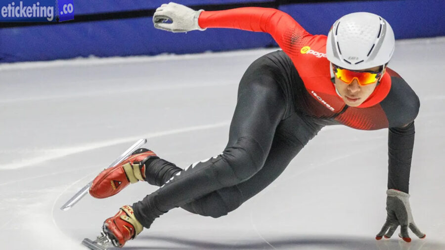 Winter Olympic Milano Cortina 2026 Tickets | Winter Olympic Tickets | Winter Olympic Games Tickets | Olympic Tickets | Milano Cortina 2026 Tickets | Winter Olympic 2026 Tickets| Winter Olympic Opening Ceremony Tickets | Olympic Short Track Speed Skating Tickets