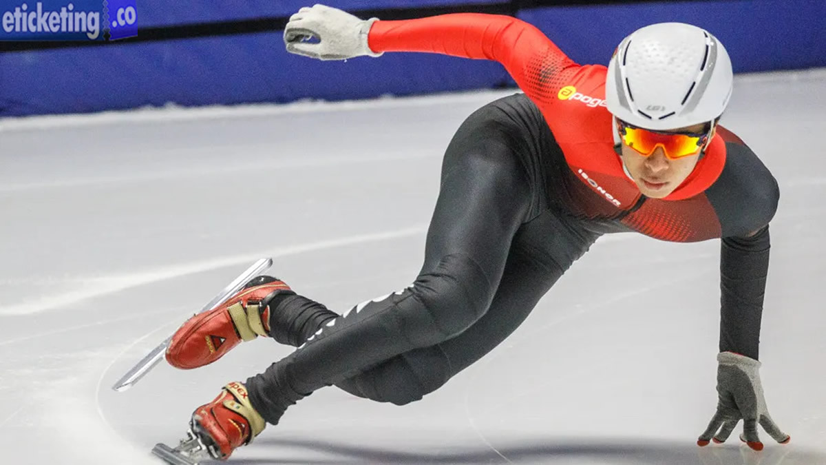 Winter Olympic Milano Cortina 2026 Tickets | Winter Olympic Tickets | Winter Olympic Games Tickets | Olympic Tickets | Milano Cortina 2026 Tickets | Winter Olympic 2026 Tickets| Winter Olympic Opening Ceremony Tickets | Olympic Short Track Speed Skating Tickets