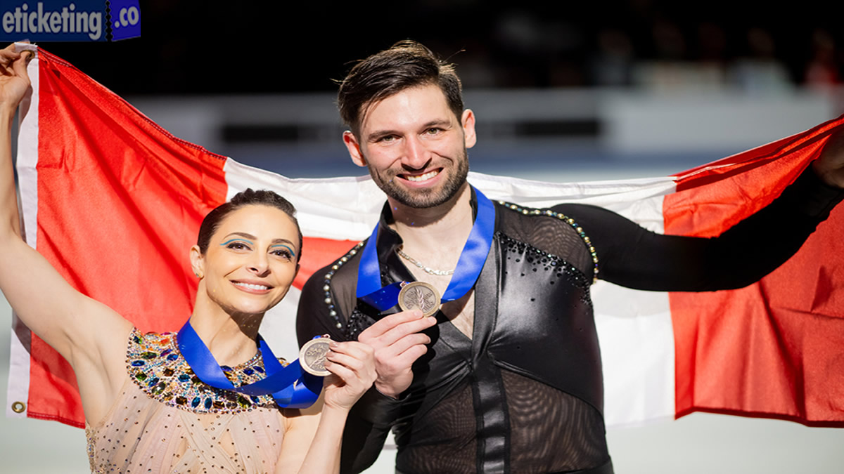 Winter Olympic Milano Cortina 2026 Tickets | Winter Olympic Tickets | Winter Olympic Games Tickets | Olympic Tickets | Milano Cortina 2026 Tickets | Winter Olympic 2026 Tickets| Winter Olympic Opening Ceremony Tickets | Olympic Figure Skating Tickets