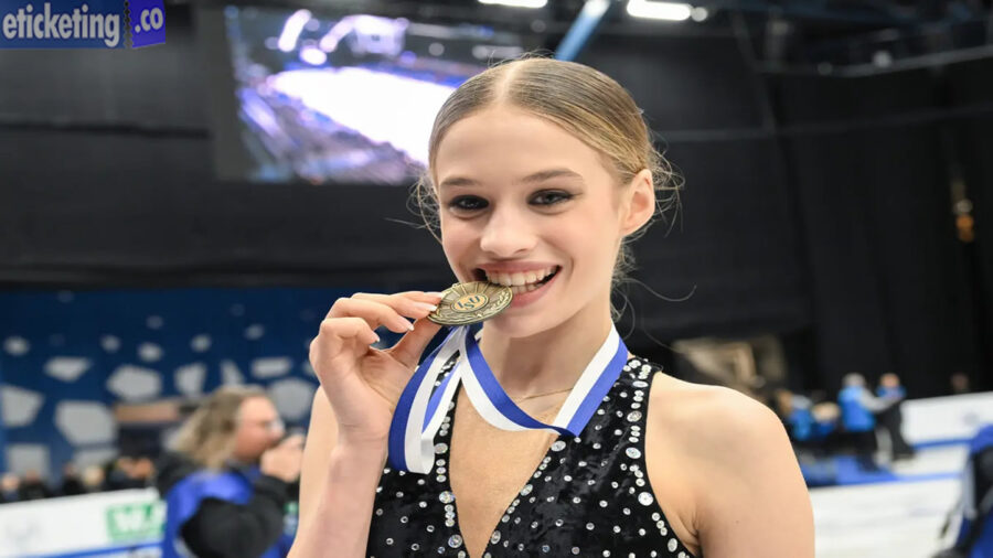 Winter Olympic Milano Cortina 2026 Tickets | Winter Olympic Tickets | Winter Olympic Games Tickets | Olympic Tickets | Milano Cortina 2026 Tickets | Winter Olympic 2026 Tickets| Winter Olympic Opening Ceremony Tickets | Olympic Figure Skating Tickets