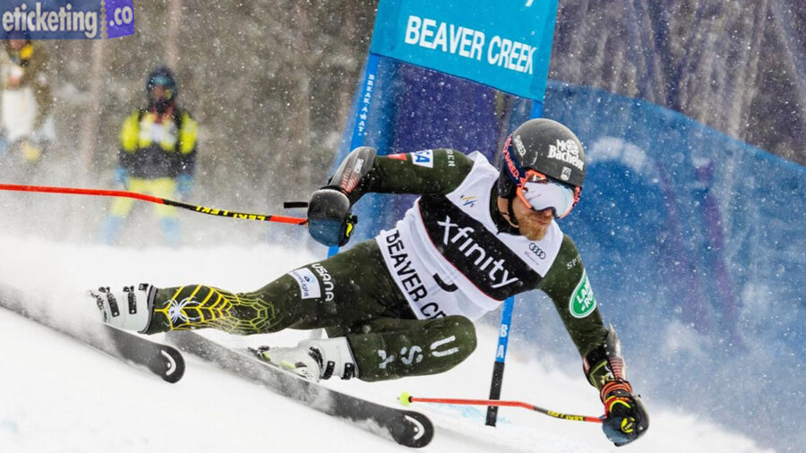 Winter Olympic Milano Cortina 2026 Tickets | Winter Olympic Tickets | Winter Olympic Games Tickets | Olympic Tickets | Milano Cortina 2026 Tickets | Winter Olympic 2026 Tickets| Winter Olympic Opening Ceremony Tickets | Olympic ski jumping Tickets