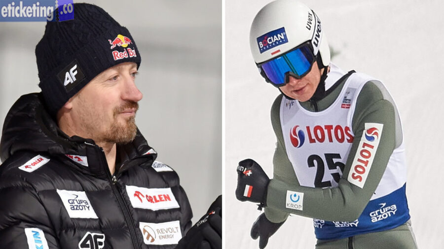 Winter Olympic Milano Cortina 2026 Tickets | Winter Olympic Tickets | Winter Olympic Games Tickets | Olympic Tickets | Milano Cortina 2026 Tickets | Winter Olympic 2026 Tickets| Winter Olympic Opening Ceremony Tickets | Olympic ski jumping Tickets