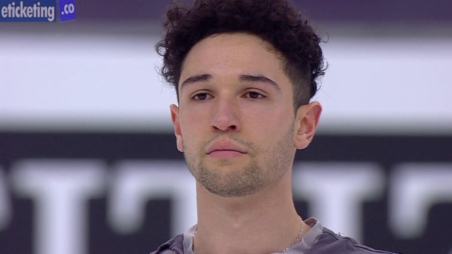 Winter Olympic Milano Cortina 2026 Tickets | Winter Olympic Tickets | Winter Olympic Games Tickets | Olympic Tickets | Milano Cortina 2026 Tickets | Winter Olympic 2026 Tickets| Winter Olympic Opening Ceremony Tickets | Olympic Figure Skating Tickets