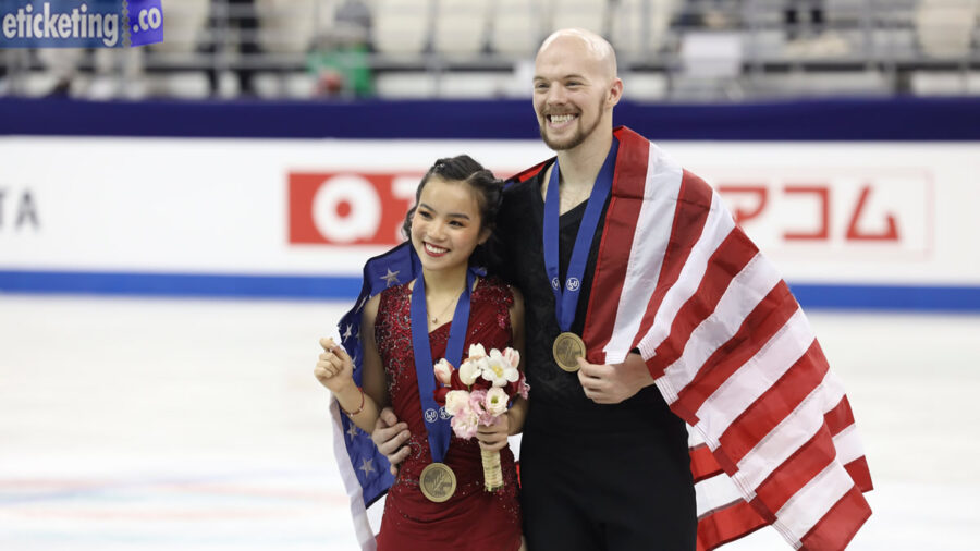 Winter Olympic Milano Cortina 2026 Tickets | Winter Olympic Tickets | Winter Olympic Games Tickets | Olympic Tickets | Milano Cortina 2026 Tickets | Winter Olympic 2026 Tickets| Winter Olympic Opening Ceremony Tickets | Olympic Figure Skating Tickets