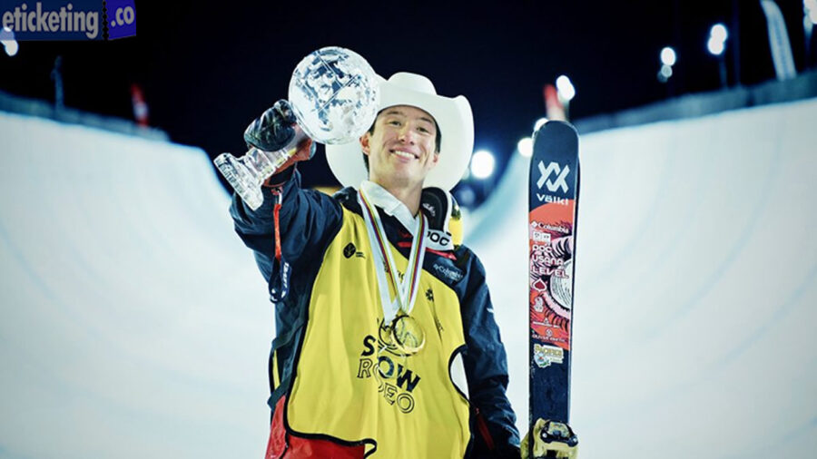 Winter Olympic Milano Cortina 2026 Tickets | Winter Olympic Tickets | Winter Olympic Games Tickets | Olympic Tickets | Milano Cortina 2026 Tickets | Winter Olympic 2026 Tickets| Winter Olympic Opening Ceremony Tickets | Olympic Freestyle Skiing Tickets