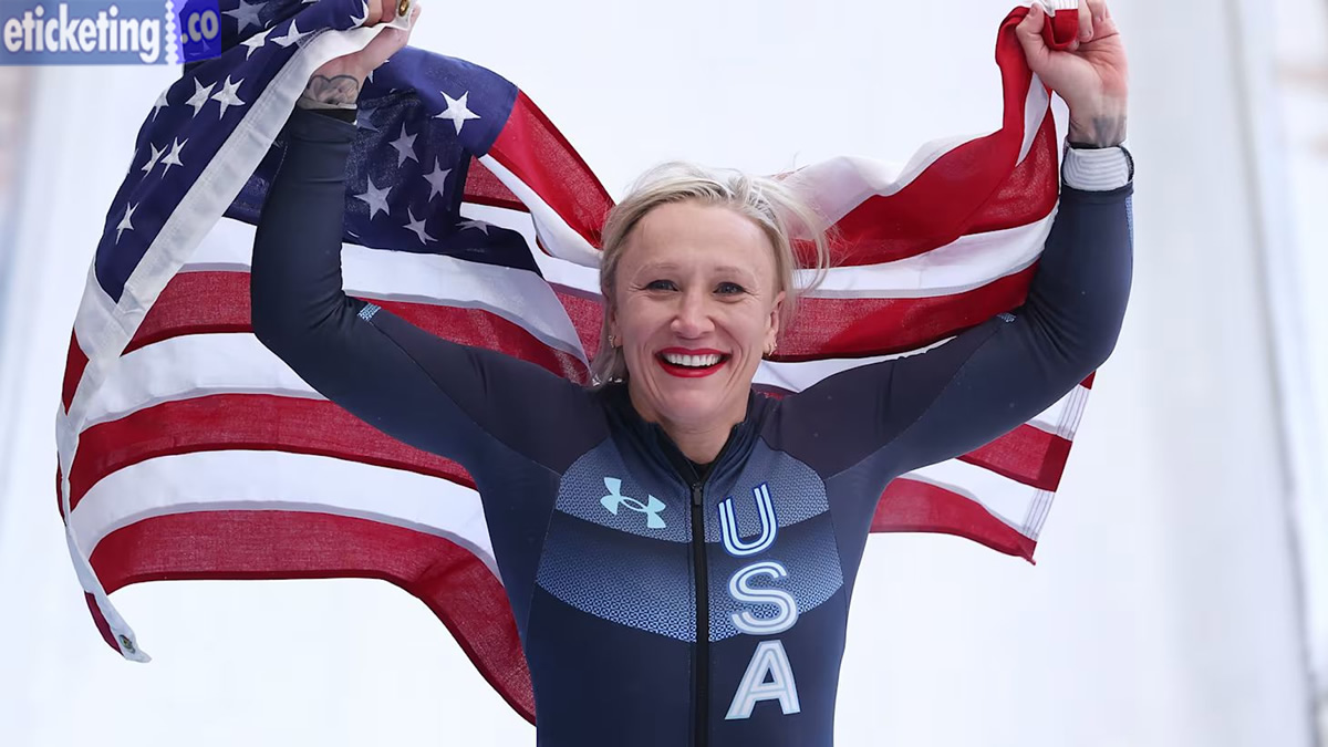 Winter Olympic Tickets | Winter Olympic Games Tickets | Olympic Tickets | Milano Cortina 2026 Tickets | Winter Olympic 2026 Tickets| Winter Olympic Opening Ceremony Tickets | Olympic Bobsleigh Tickets