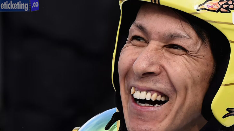 Winter Olympic Tickets | Winter Olympic Games Tickets | Olympic Tickets | Milano Cortina 2026 Tickets | Winter Olympic 2026 Tickets| Winter Olympic Opening Ceremony Tickets | Olympic ski jumping Tickets