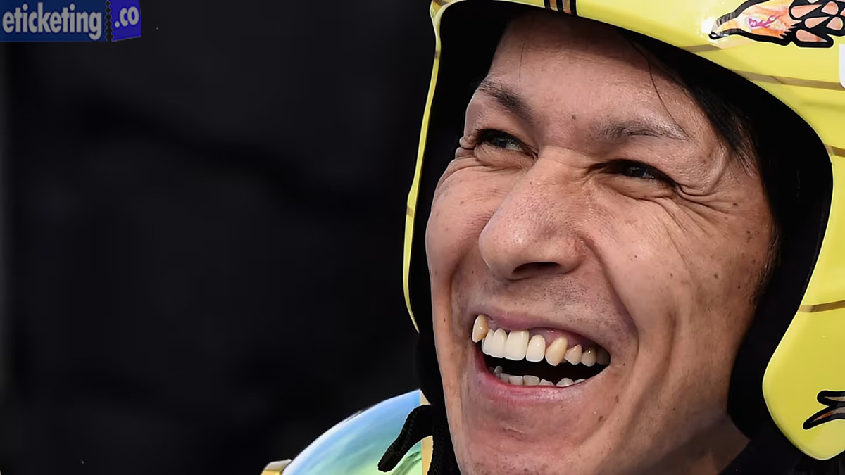 Winter Olympic Tickets | Winter Olympic Games Tickets | Olympic Tickets | Milano Cortina 2026 Tickets | Winter Olympic 2026 Tickets| Winter Olympic Opening Ceremony Tickets | Olympic ski jumping Tickets