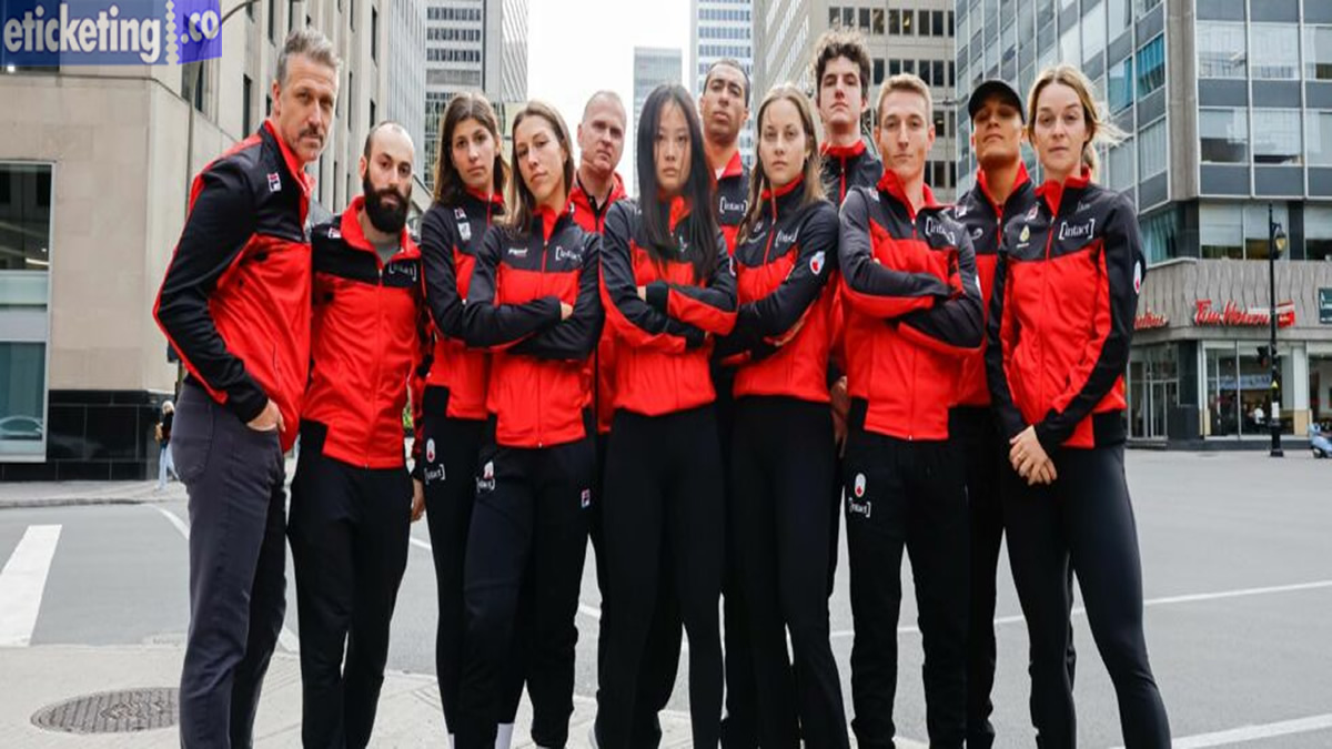 Winter Olympic Tickets | Winter Olympic Games Tickets | Olympic Tickets | Milano Cortina 2026 Tickets | Winter Olympic 2026 Tickets| Winter Olympic Opening Ceremony Tickets | Olympic Speed Skating Tickets