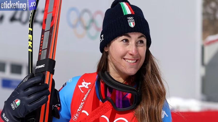 Winter Olympic Tickets | Winter Olympic Games Tickets | Olympic Tickets | Milano Cortina 2026 Tickets | Winter Olympic 2026 Tickets| Winter Olympic Opening Ceremony Tickets | Olympic Alpine Skiing Tickets