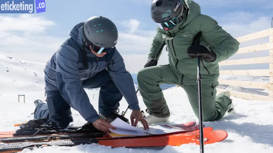 Winter Olympic Tickets | Winter Olympic Games Tickets | Olympic Tickets | Milano Cortina 2026 Tickets | Winter Olympic 2026 Tickets| Winter Olympic Opening Ceremony Tickets | Olympic Alpine Skiing Tickets