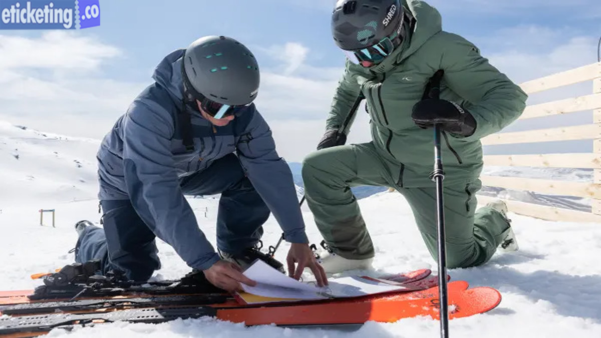 Winter Olympic Tickets | Winter Olympic Games Tickets | Olympic Tickets | Milano Cortina 2026 Tickets | Winter Olympic 2026 Tickets| Winter Olympic Opening Ceremony Tickets | Olympic Alpine Skiing Tickets