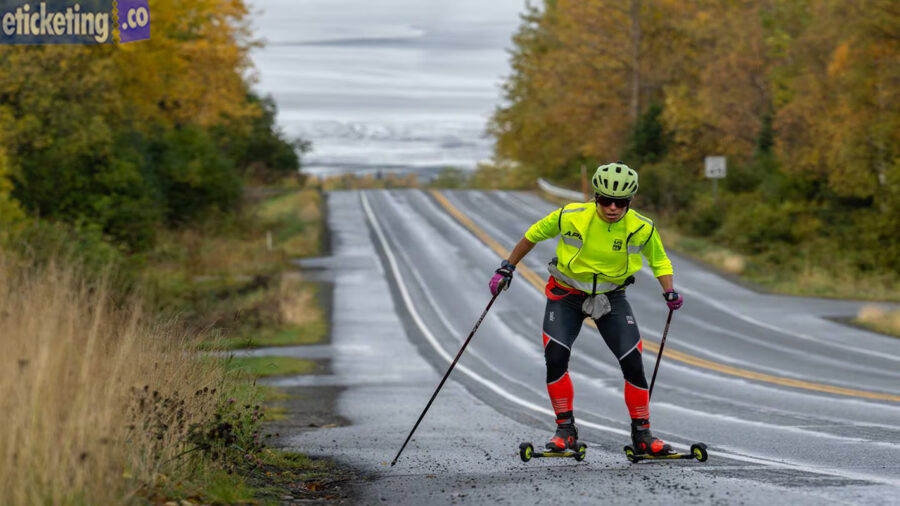 Winter Olympic Tickets | Winter Olympic Games Tickets | Olympic Tickets | Milano Cortina 2026 Tickets | Winter Olympic 2026 Tickets| Winter Olympic Opening Ceremony Tickets | Olympic Cross Country Skiing Tickets