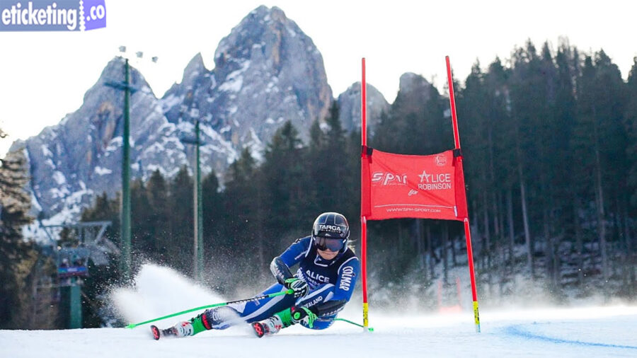 Winter Olympic Tickets | Winter Olympic Games Tickets | Olympic Tickets | Milano Cortina 2026 Tickets | Winter Olympic 2026 Tickets| Winter Olympic Opening Ceremony Tickets | Olympic Alpine Skiing Tickets