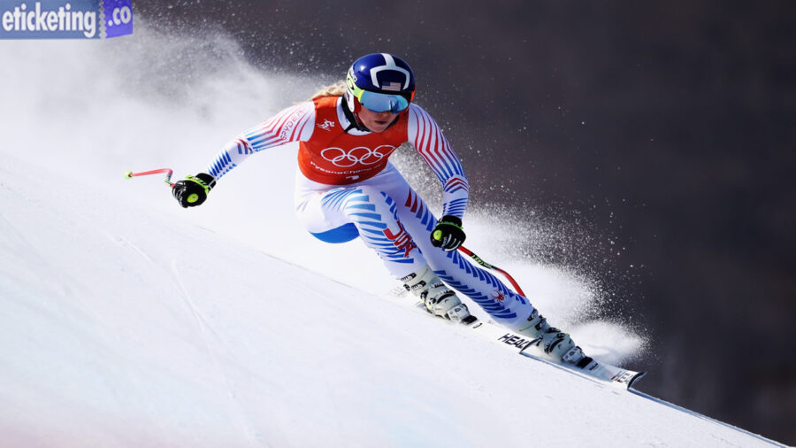 Winter Olympic Tickets | Winter Olympic Games Tickets | Olympic Tickets | Milano Cortina 2026 Tickets | Winter Olympic 2026 Tickets| Winter Olympic Opening Ceremony Tickets | Olympic Alpine Skiing Tickets