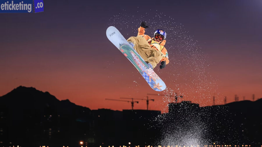 Winter Olympic Milano Cortina 2026 Tickets | Winter Olympic Tickets | Winter Olympic Games Tickets | Olympic Tickets | Milano Cortina 2026 Tickets | Winter Olympic 2026 Tickets| Winter Olympic Opening Ceremony Tickets | Olympic Snowboarding Tickets