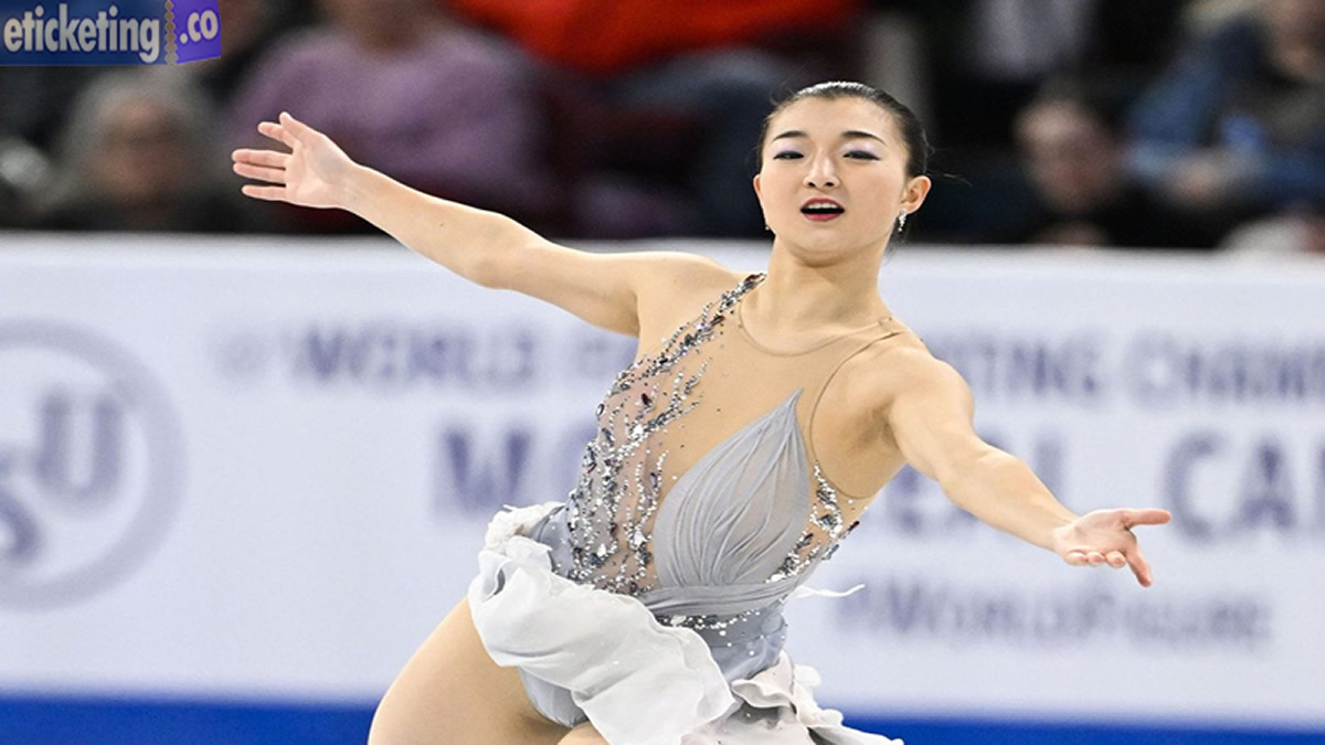 Winter Olympic Tickets | Winter Olympic Games Tickets | Olympic Tickets | Milano Cortina 2026 Tickets | Winter Olympic 2026 Tickets| Winter Olympic Opening Ceremony Tickets | Olympic Figure Skating Tickets