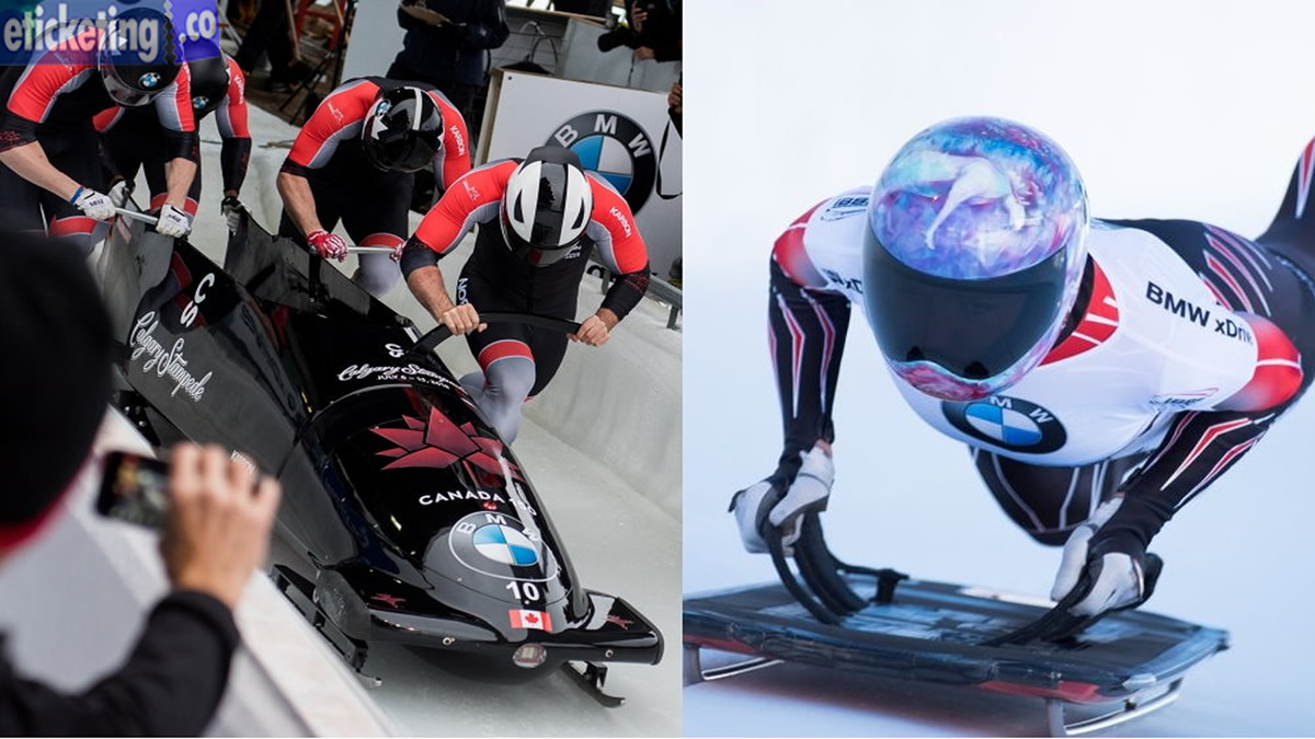 Winter Olympic Tickets | Winter Olympic Games Tickets | Olympic Tickets | Milano Cortina 2026 Tickets | Winter Olympic 2026 Tickets| Winter Olympic Opening Ceremony Tickets | Olympic Bobsleigh Tickets