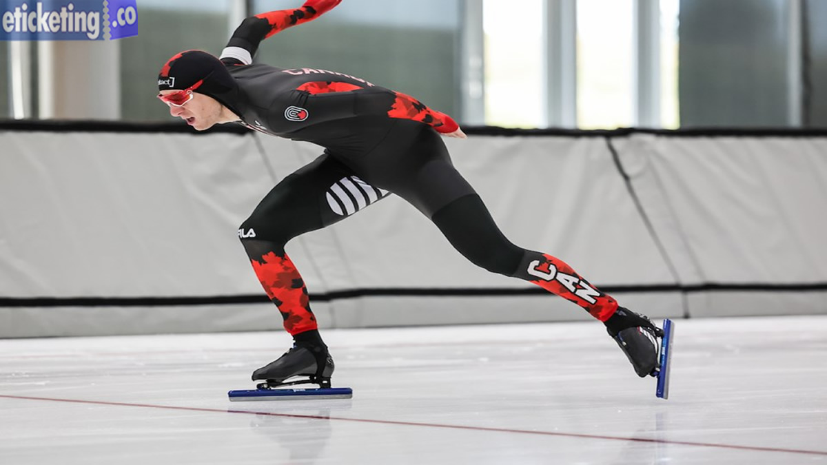 Winter Olympic Tickets | Winter Olympic Games Tickets | Olympic Tickets | Milano Cortina 2026 Tickets | Winter Olympic 2026 Tickets| Winter Olympic Opening Ceremony Tickets | Olympic Speed Skating Tickets