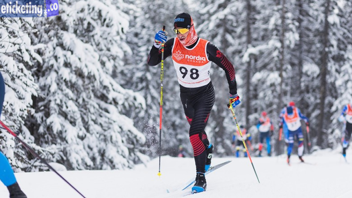 Winter Olympic Milano Cortina 2026 Tickets | Winter Olympic Tickets | Winter Olympic Games Tickets | Olympic Tickets | Milano Cortina 2026 Tickets | Winter Olympic 2026 Tickets| Winter Olympic Opening Ceremony Tickets | Olympic Cross Country Skiing Tickets