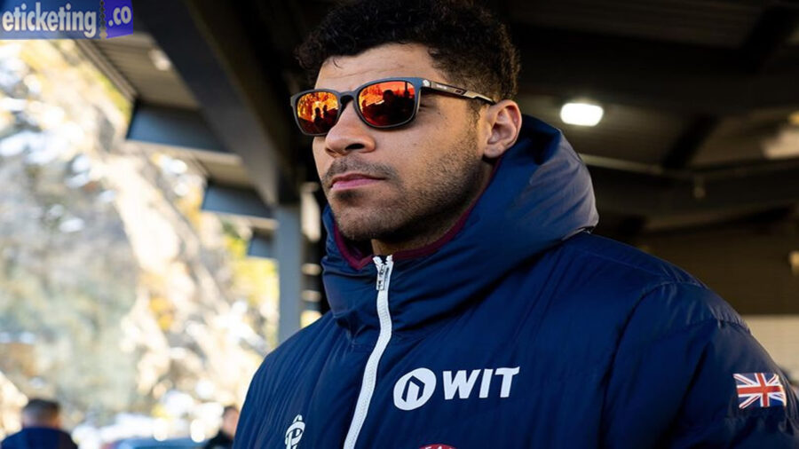 Winter Olympic Milano Cortina 2026 Tickets | Winter Olympic Tickets | Winter Olympic Games Tickets | Olympic Tickets | Milano Cortina 2026 Tickets | Winter Olympic 2026 Tickets| Winter Olympic Opening Ceremony Tickets | Olympic Bobsleigh Tickets