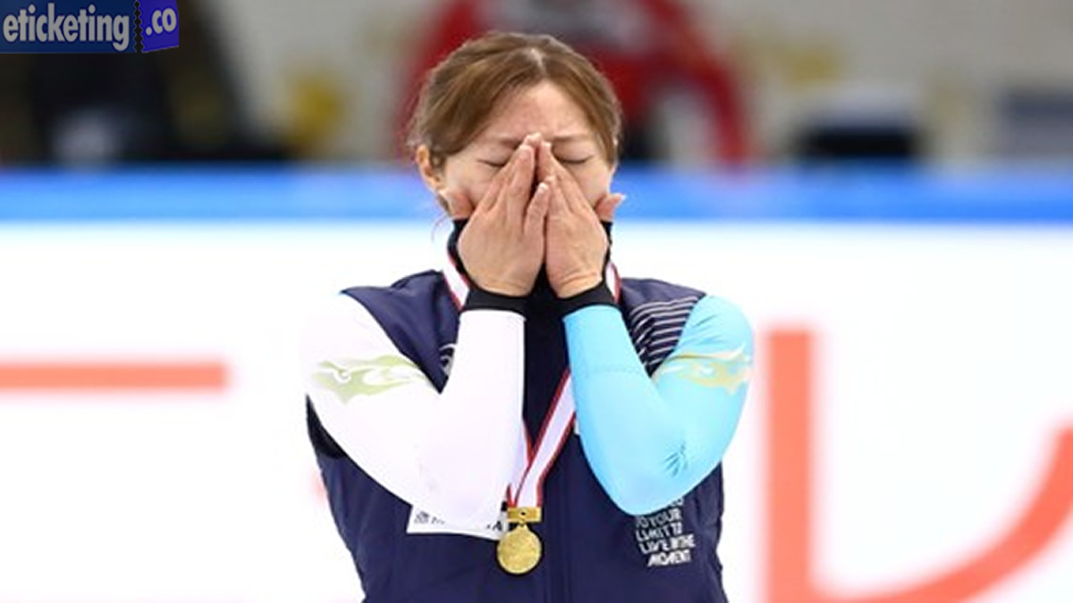 Winter Olympic Milano Cortina 2026 Tickets | Winter Olympic Tickets | Winter Olympic Games Tickets | Olympic Tickets | Milano Cortina 2026 Tickets | Winter Olympic 2026 Tickets| Winter Olympic Opening Ceremony Tickets | Olympic Speed Skating Tickets