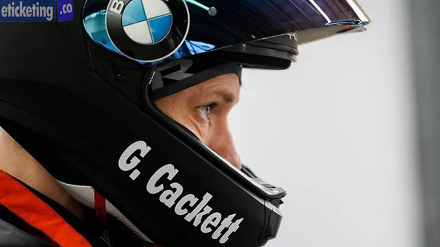 Winter Olympic Milano Cortina 2026 Tickets | Winter Olympic Tickets | Winter Olympic Games Tickets | Olympic Tickets | Milano Cortina 2026 Tickets | Winter Olympic 2026 Tickets| Winter Olympic Opening Ceremony Tickets | Olympic Bobsleigh Tickets