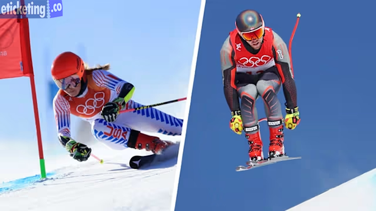 Winter Olympic Milano Cortina 2026 Tickets | Winter Olympic Tickets | Winter Olympic Games Tickets | Olympic Tickets | Milano Cortina 2026 Tickets | Winter Olympic 2026 Tickets| Winter Olympic Opening Ceremony Tickets | Olympic ski jumping Tickets