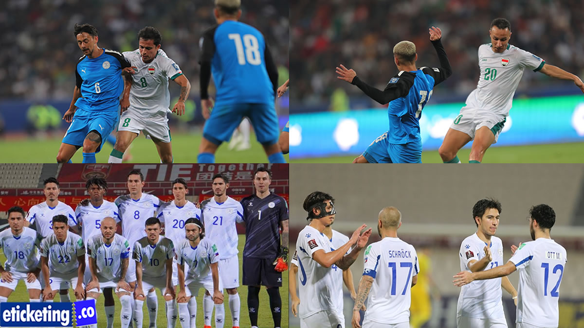 World Cup Tickets | FIFA World Cup Tickets | FIFA 2026 Tickets | Football World Cup 2026 Tickets | FIFA World Cup 2026 Tickets