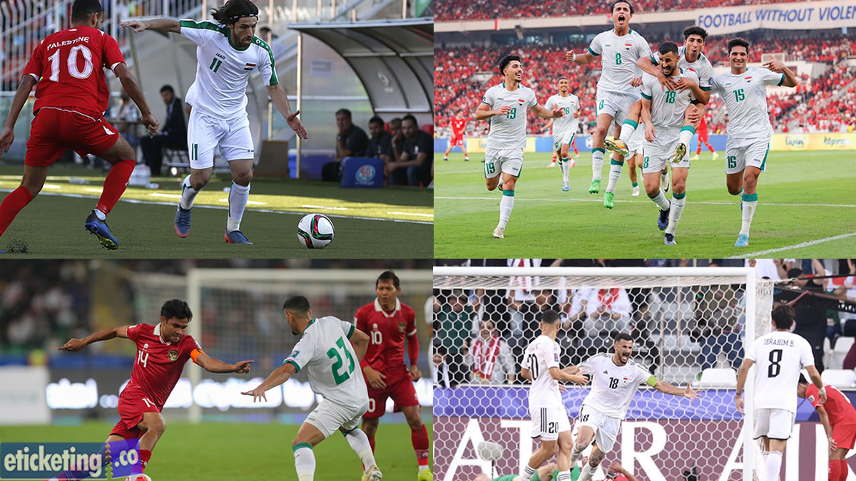 World Cup Tickets | FIFA World Cup Tickets | FIFA 2026 Tickets | Football World Cup 2026 Tickets | FIFA World Cup 2026 Tickets