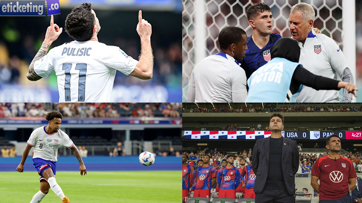 World Cup Tickets | FIFA World Cup Tickets | FIFA 2026 Tickets | Football World Cup 2026 Tickets | FIFA World Cup 2026 Tickets