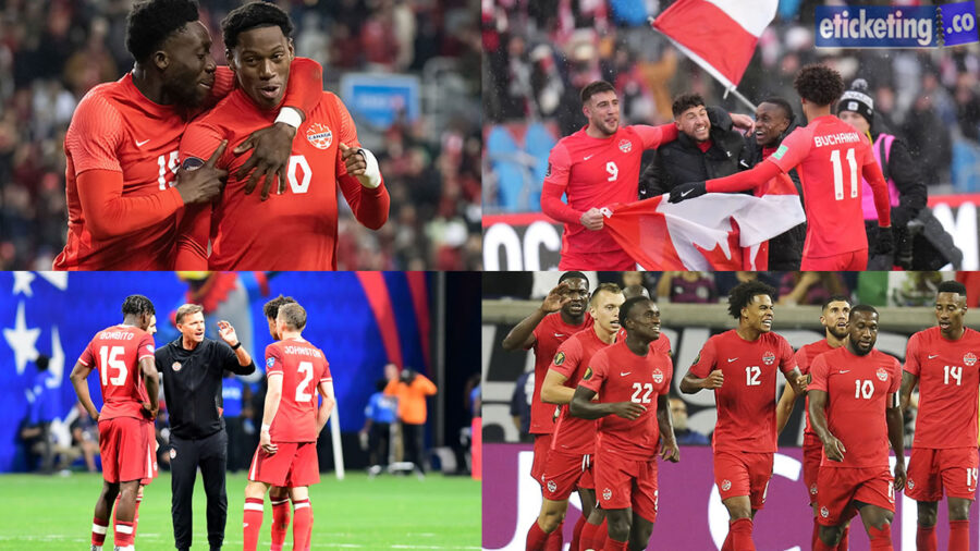 World Cup Tickets | FIFA World Cup Tickets | FIFA 2026 Tickets | Football World Cup 2026 Tickets | FIFA World Cup 2026 Tickets